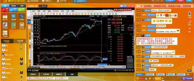 【今日实况】恒指直播间&黄金期货直播室：A股指数跳水，黄金避险行情实时解读（黄金直播App）
