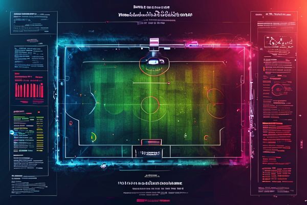 本泽马进球分布九游金球赛季可视化，本泽马精彩进球