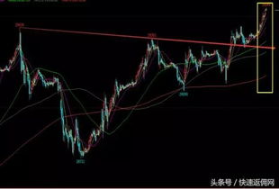 国际期货直播室热点追踪：黄金原油板块联动