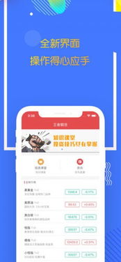 期货直播APP同步直播：今日德指、纳指期货直播室，A股板块轮动分析