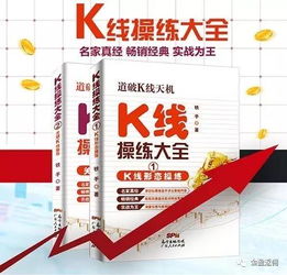 白银期货适合哪些类型的投资者？