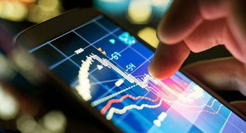 德指期货直播室板块焦点：期货直播APP同步分析，A股指数与欧股行业对比