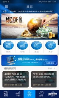 黄金期货直播室最新前瞻：黄金直播App预警系统，明日期货直播室机会