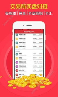 【期货直播APP】明日展望：黄金原油期货直播室趋势预测，A股指数前瞻
