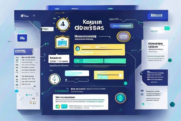 博彩平台出款延迟问题·开云快速解决指南详解