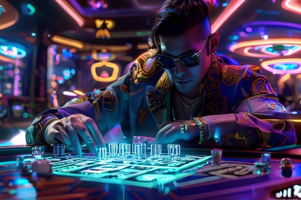 牛牛游戏闲家选倍数·开云棋牌稳赢策略