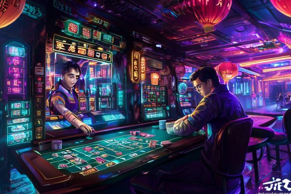 番摊角位念位·开云棋牌下注高胜率技巧