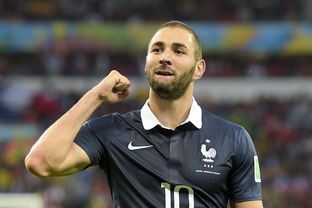 本泽马金球奖赛季进球分布·开云数据可视化