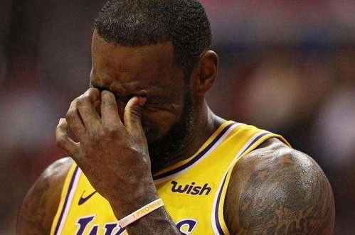 NBA交易截止日湖人潜在目标·开云最新赔率分析