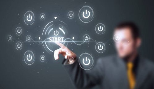 德指期货直播室APP最新热点：A股、黄金期货与基金明日布局，今天德指期货行情走势