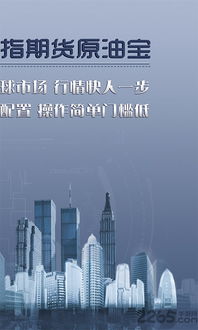 原油期货直播室APP最新操作：黄金直播APP与纳指期货动态，期货直播室原油喊单直播室