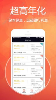 黄金期货直播室APP独家实盘：纳指直播APP联动A股板块热点，黄金期货实时行情app