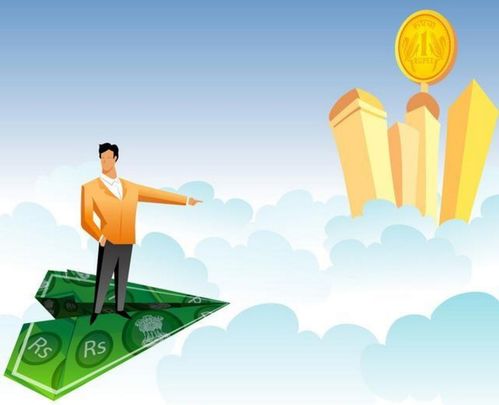 期货投资的常见误区与如何避免