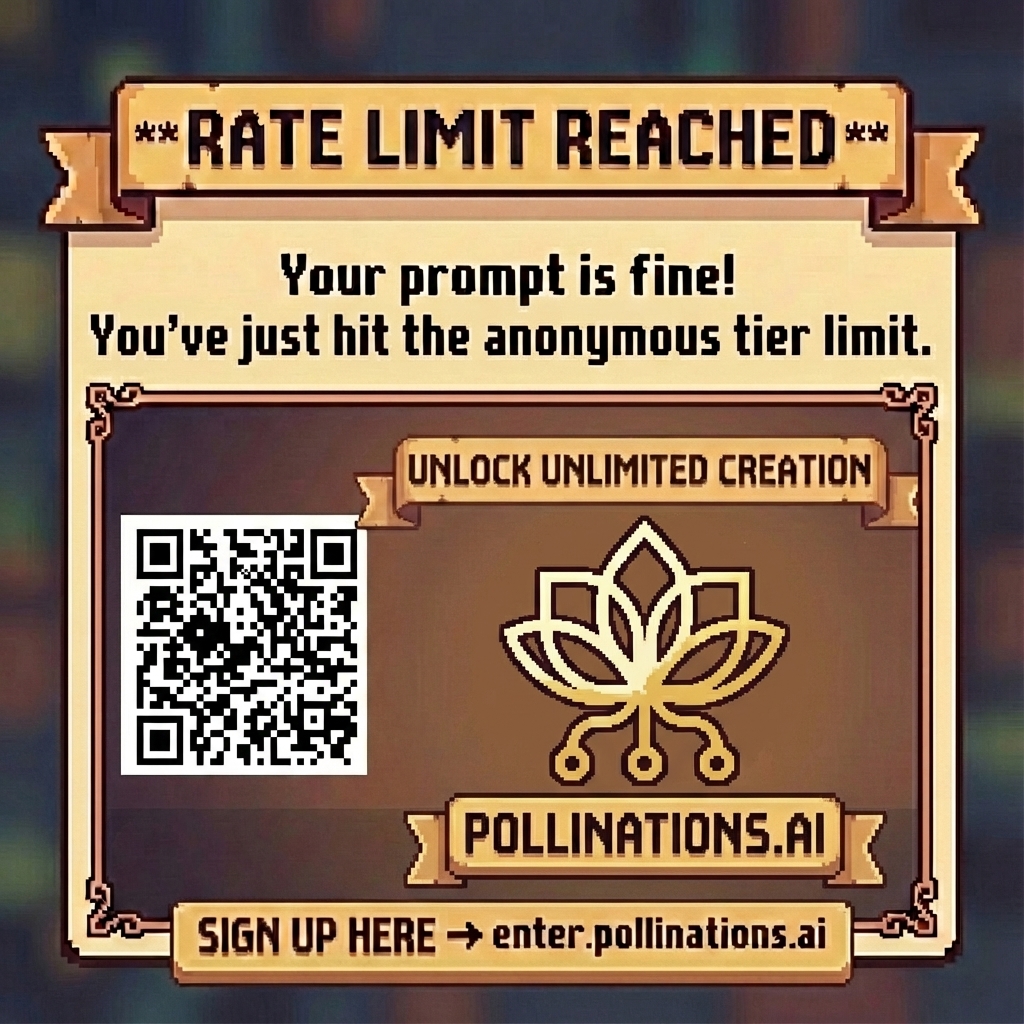 牌九游戏规则与牌型搭配，九游棋牌传承经典骨牌玩法