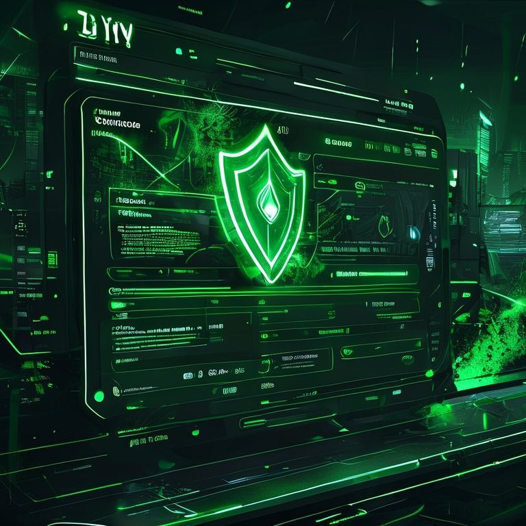 下载九游体育防劫持浏览器，绿色安全访问无惧域名污染