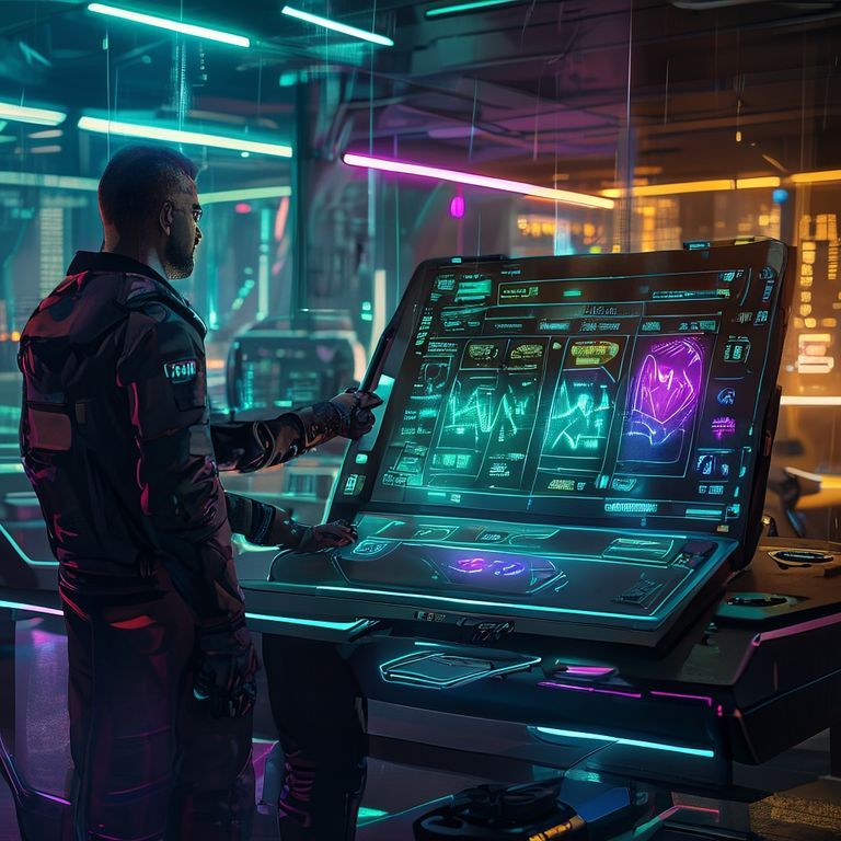 升级游戏信号牌与配合意识，九游棋牌默契搭档必胜法