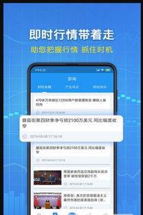 【期货直播APP】全天候策略简化版：为上班族设计的涵盖各期货直播室的平衡组合