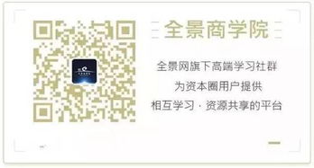 【纳指直播APP】风格切换：A股“高股息”vs“高成长”，恒指期货直播室的策略应对