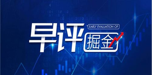 【期货直播APP】明日美国汽车业大罢工！原油期货直播室、德指汽车期货影响预测