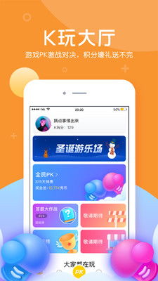 【黄金直播间APP】决胜千里之外！明日美元指数关键位揭秘，黄金期货直播室、德指期货多空抉择点洞悉