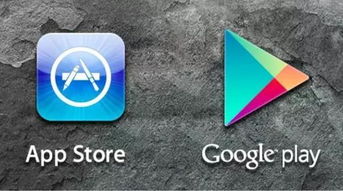 【纳指直播APP】明日苹果发布会！A股果