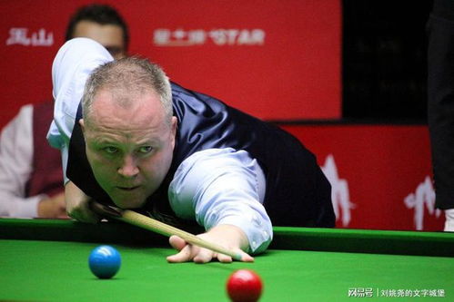 斯诺克世锦赛奥沙利文冲冠，九游体育精准预测单杆过百赔率