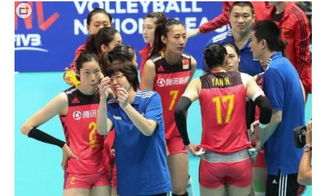 排球联赛朱婷回归首秀关注，九游体育排球盘口捕捉最佳扣球