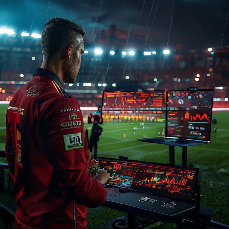 曼联新帅战术调整,华体会体育内幕深度分析