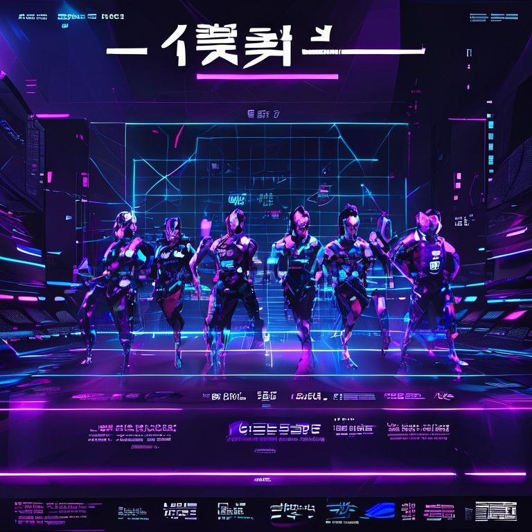 LOL LCK韩国赛区夏季赛,华体会电竞积分预测详解 - 华体会体育app技术研发