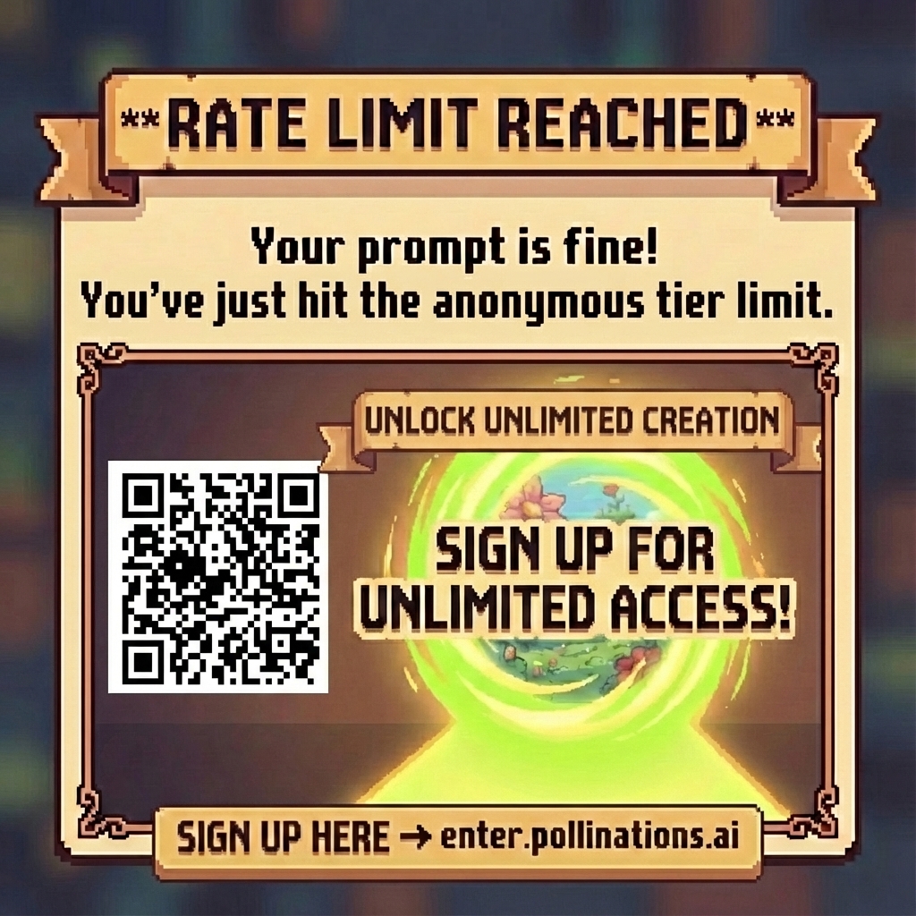 DOTA2 ESL One决赛队伍,华体会电竞数据对比分析