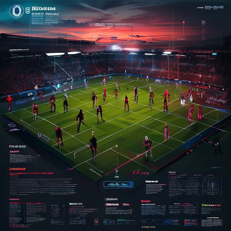 德甲拜仁新赛季阵容调整,华体会体育策略详解分析