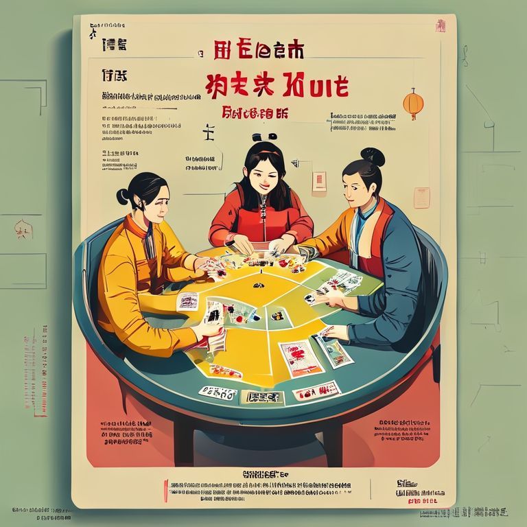 跑得快剩一张牌规则详解,华体会棋牌新手避坑指南