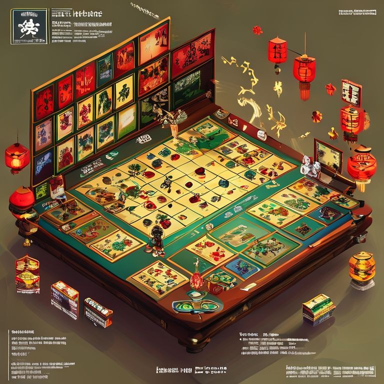 四川麻将刮风下雨算分规则,华体会棋牌实战应用详解