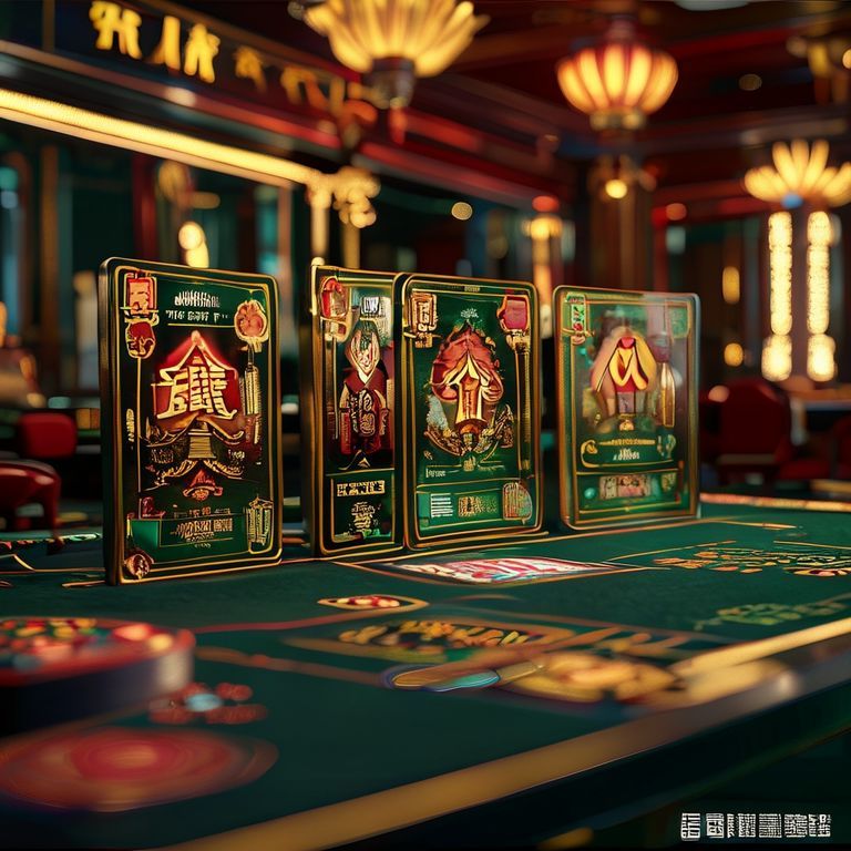 三公金花顺子牌型对比高胜率,华体会棋牌打法详解