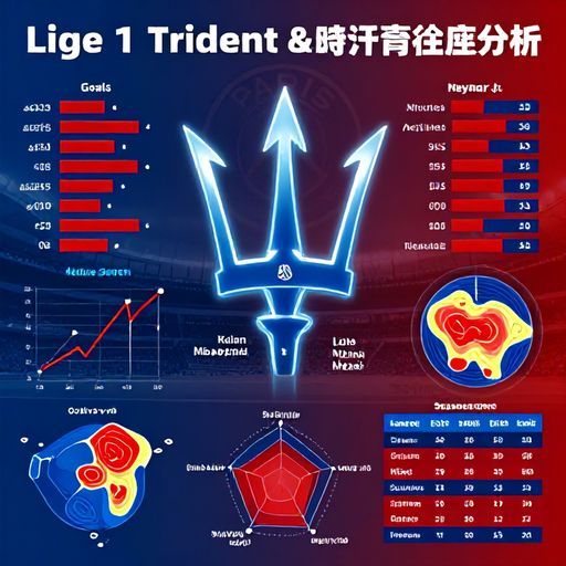 法甲巴黎三叉戟进球数据,华体会体育效率评估分析