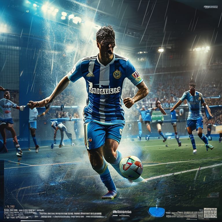 马竞格列兹曼复苏之路,华体会体育进球回顾详解