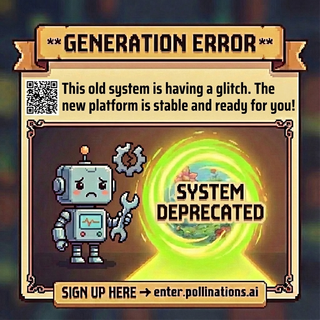 百家乐庄闲概率偏差值,华体会棋牌深度解析教学