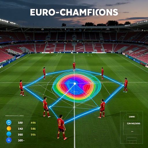 欧洲杯西班牙传控战术,华体会体育延续分析报告