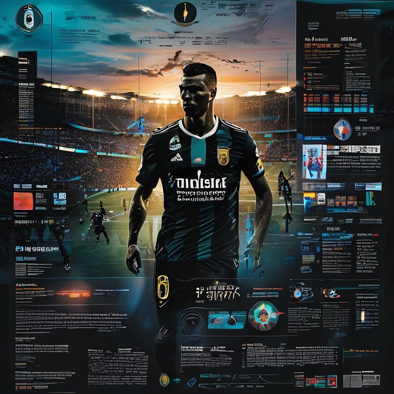 意甲尤文复兴关键引援,华体会体育复盘报告详解