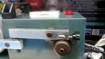 期货直播间：恒指期货低开收官，2025年最后交易日开盘跌0.33%，恒指期货开盘收盘时间