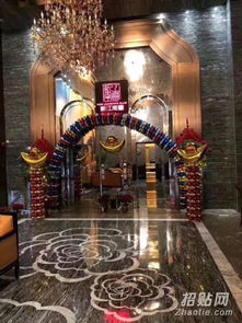 北京夜场招聘-北京夜场ktv招聘日结模特数名