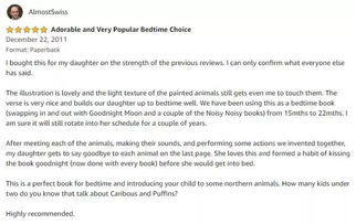 get_img?key=6958ff3a46fcf7bba2cff6fc