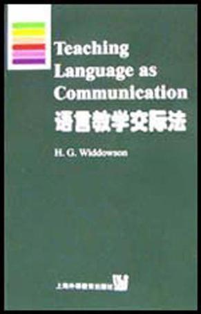 get_img?key=6958ff3a46fcf7bba2cff6fe