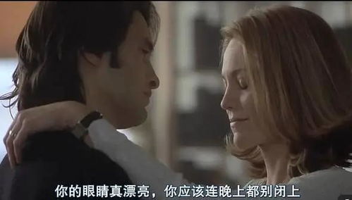 get_img?key=6958ff4c46fcf7bba2cff86e