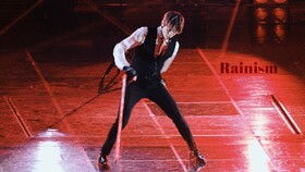 get_img?key=6958ffad46fcf7bba2cffdd0