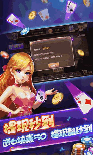 get_img?key=6958ffb046fcf7bba2cffe19