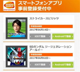 get_img?key=6958ffb046fcf7bba2cffe21