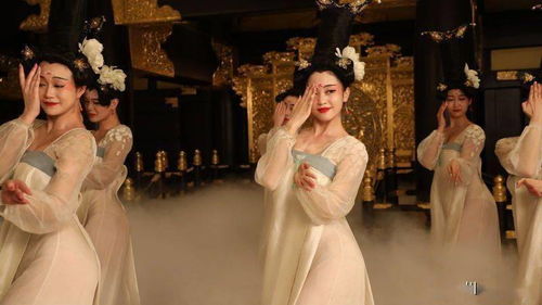 get_img?key=6958ffdc46fcf7bba2d00084