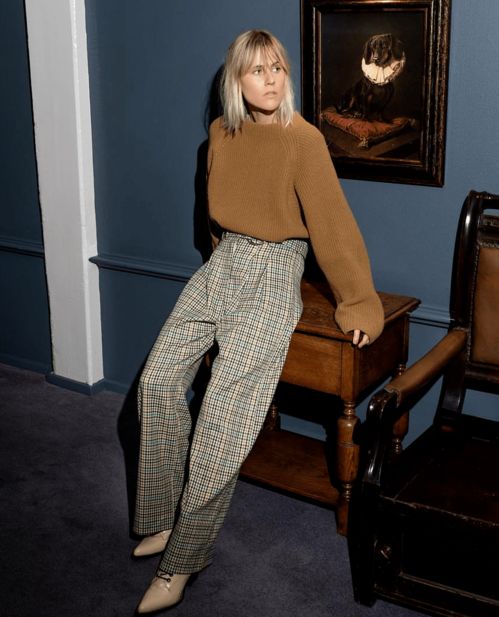 get_img?key=6958ffdc46fcf7bba2d00086