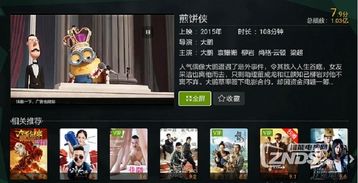 get_img?key=6958ffe946fcf7bba2d0012c